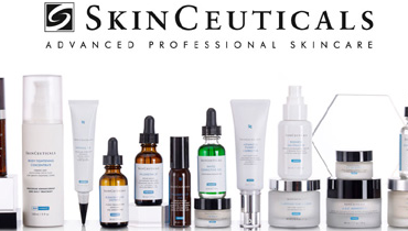 SkinCeuticals | VEGAS